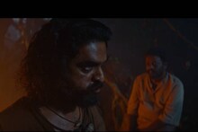 ARM | മണിയന് അന്ന് എന്ത് സംഭവിച്ചു? ഒരു വർഷത്തിന് ശേഷം 'അജയന്റെ രണ്ടാം മോഷണം' ഡിലീറ്റഡ് സീൻ