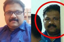 നടുറോഡിൽ യുവതിയെ പീഡിപ്പിക്കാൻ ശ്രമിച്ച കേസില്‍ മുൻ ഗവ. പ്ലീഡർ ധനേഷ് മാത്യു മാഞ്ഞൂരാന് ഒരു വർഷം തടവ്