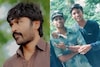 Dhanush | വലിയ സംവിധായകന്റെ മകനായിട്ടും ധനുഷ് രണ്ടരരൂപയ്ക്കായി കുട്ടിക്കാലത്ത് പണിക്ക് പോയതെന്തിന്?