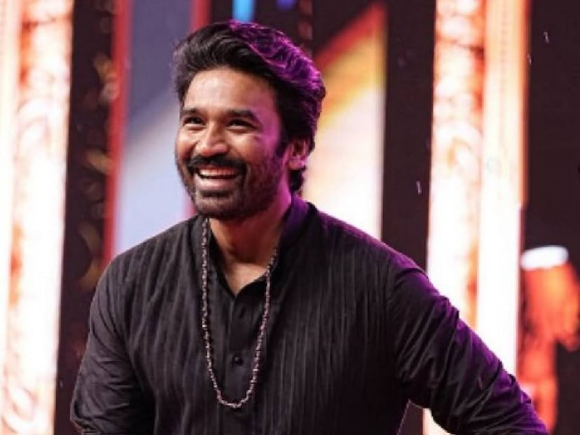 എന്നാൽ കുട്ടികൾക്കും ഉണ്ടാവില്ലേ അവരുടെതായ കുഞ്ഞു കുഞ്ഞ് ആഗ്രഹങ്ങളും ആവശ്യങ്ങളും. അതിനായി ധനുഷും സഹോദരനും സഹോദരിമാരും അവരുടെതായ ഒരു വഴി കണ്ടെത്തി. വീട്ടുകാർക്ക് ഒരു ഭാരമാവാതെ എങ്ങനെ പണം സമ്പാദിക്കാം എന്നായിരുന്നു ആ കുഞ്ഞുങ്ങളുടെ തീരുമാനം. 'ഇഡ്ഡലി കട' എന്ന പേരിൽ ഒരു സിനിമ എടുക്കാൻ ഉണ്ടായ പ്രചോദനത്തെക്കുറിച്ചും ധനുഷ് ഈ വേളയിൽ സംസാരിക്കുകയുണ്ടായി. ശ്രേയസ്, അശ്വത്ത് എന്നിവരുമായി ഒരു മീറ്റിങ്ങിനായി വിദേശത്ത് പോയതായിരുന്നു ധനുഷ്