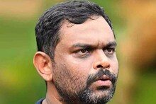 'ധർമസ്ഥല കേസിൽ സമർപ്പിച്ച മൊഴികളും തെളിവുകളും കൃത്രിമം'; അന്വേഷണ സംഘത്തിന് മനാഫ് മൊഴി നൽകി