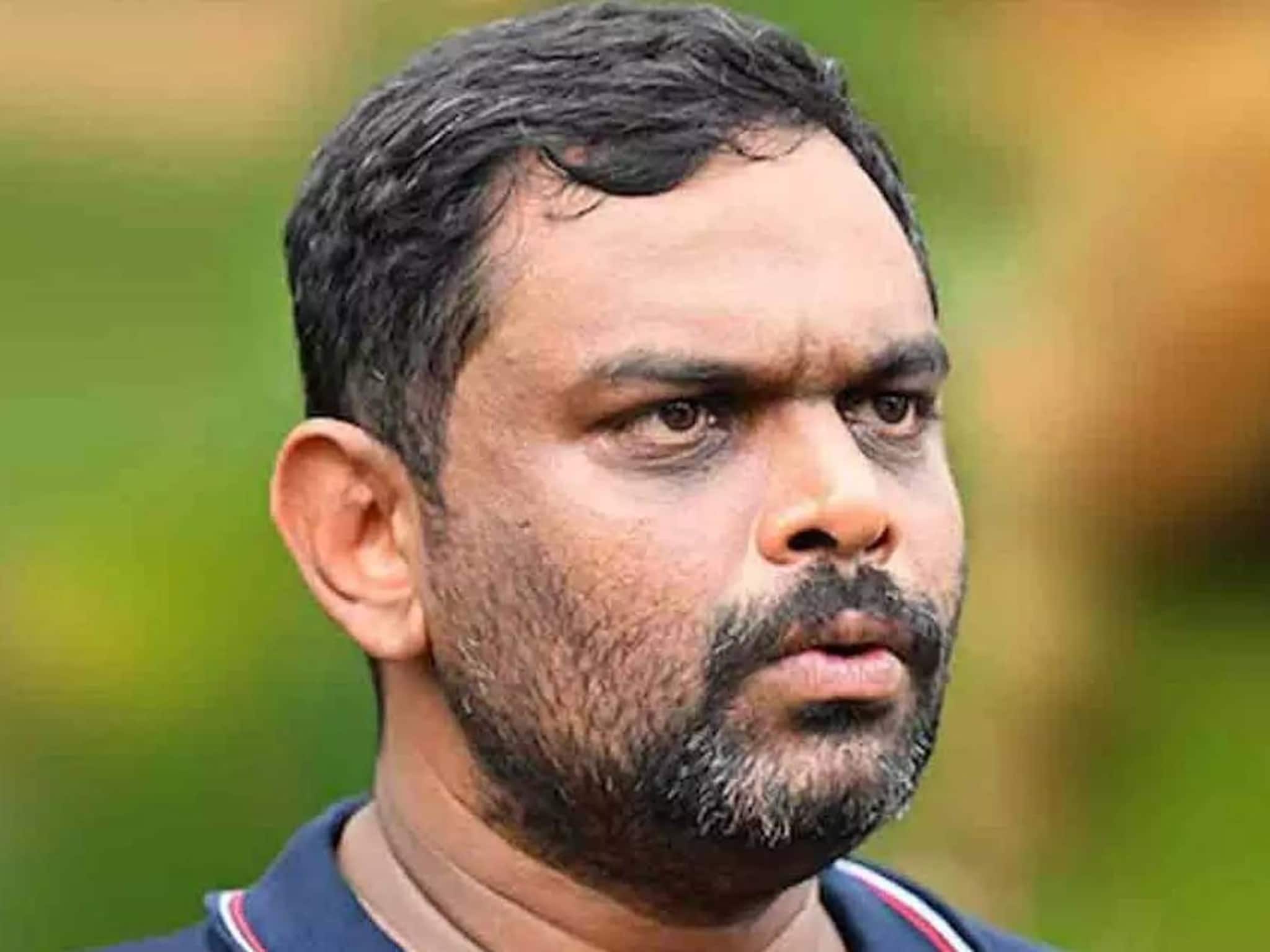 'ധർമസ്ഥല കേസിൽ സമർപ്പിച്ച മൊഴികളും തെളിവുകളും കൃത്രിമം'; അന്വേഷണ സംഘത്തിന് മനാഫ് മൊഴി നൽകി