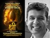 ധീ: മലയാളി കൂട്ടായ്മയിൽ സംസ്കൃത ഭാഷയിലൊരുക്കുന്ന ആദ്യ സയൻസ് ഫിക്ഷൻ അനിമേഷൻ സിനിമ