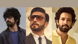 തമിഴ് നടൻ അർജുൻ ദാസ്, വില്ലനായി അഭിനയിക്കാൻ ചർച്ചകൾ നടക്കുന്നതായി റിപ്പോർട്ട്