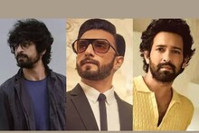 ആരാകും ഡോൺ 3യിലെ വില്ലൻ? വിക്രാന്ത് മാസിക്ക് പകരം അർജുൻ ദാസോ?