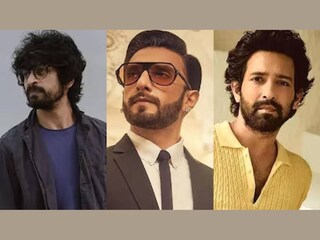തമിഴ് നടൻ അർജുൻ ദാസ്, വില്ലനായി അഭിനയിക്കാൻ ചർച്ചകൾ നടക്കുന്നതായി റിപ്പോർട്ട്