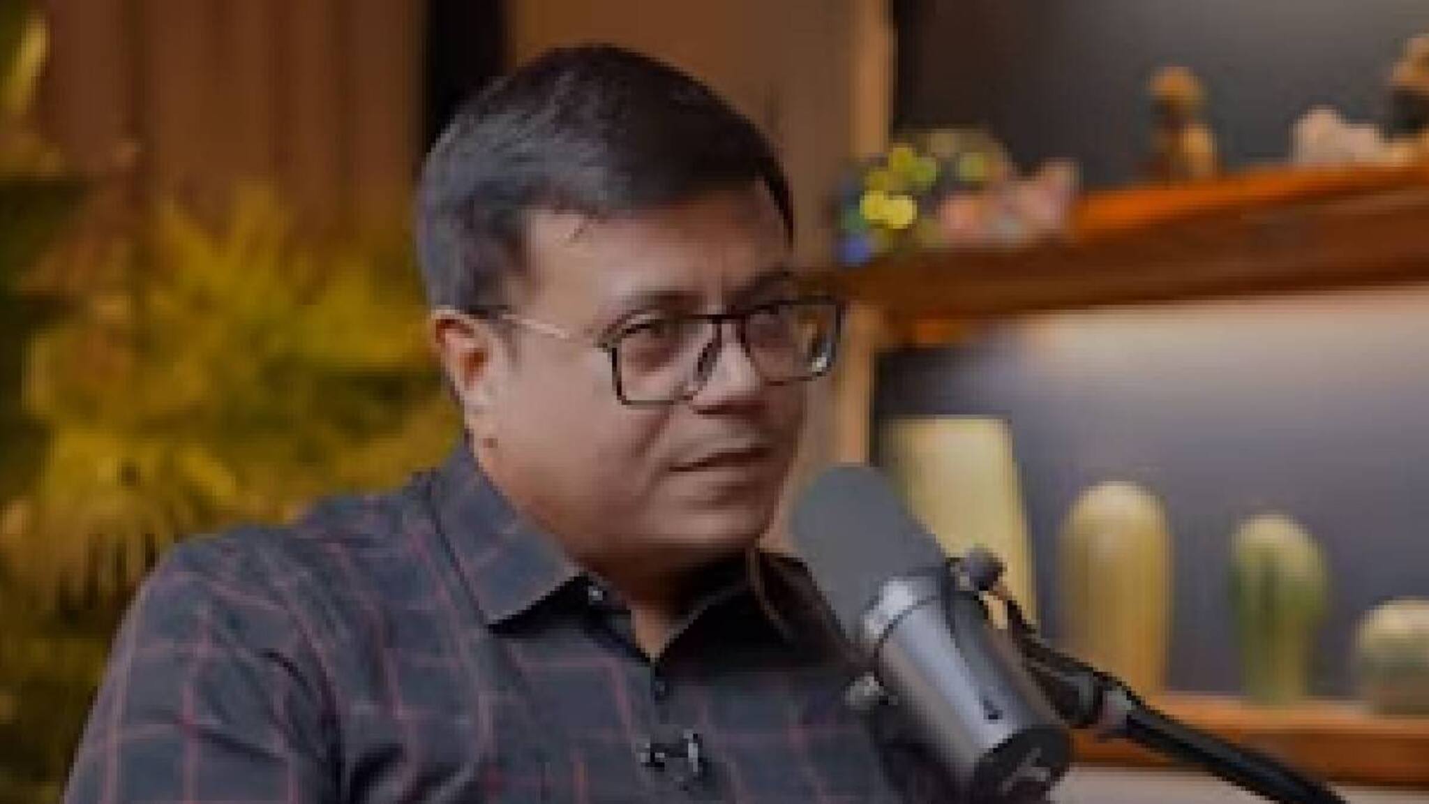 ശ്രദ്ധിക്കൂ! പ്രണയം ശരീരത്തെ സുഖപ്പെടുത്തുമെന്ന് വിദഗ്ദ്ധന്‍