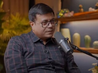 ഡോ. നീരജ് റായ് ഡോ. നീരജ് റായ്