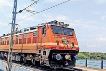 ബുക്ക് ചെയ്ത ട്രെയിൻ ടിക്കറ്റിന്റെ യാത്രാ തീയതി മാറ്റാം; പുതിയ പരിഷ്കാരവുമായി ഇന്ത്യൻ റെയിൽവേ