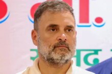 'ഇന്ത്യക്കെതിരായ ആഗോള സഖ്യം രൂപീകരിക്കുന്നു'; രാഹുല്‍ ഗാന്ധിയുടെ തെക്കേ അമേരിക്കൻ സന്ദര്‍ശനത്തിനെതിരേ ബിജെപി