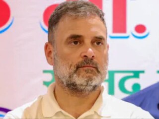News18