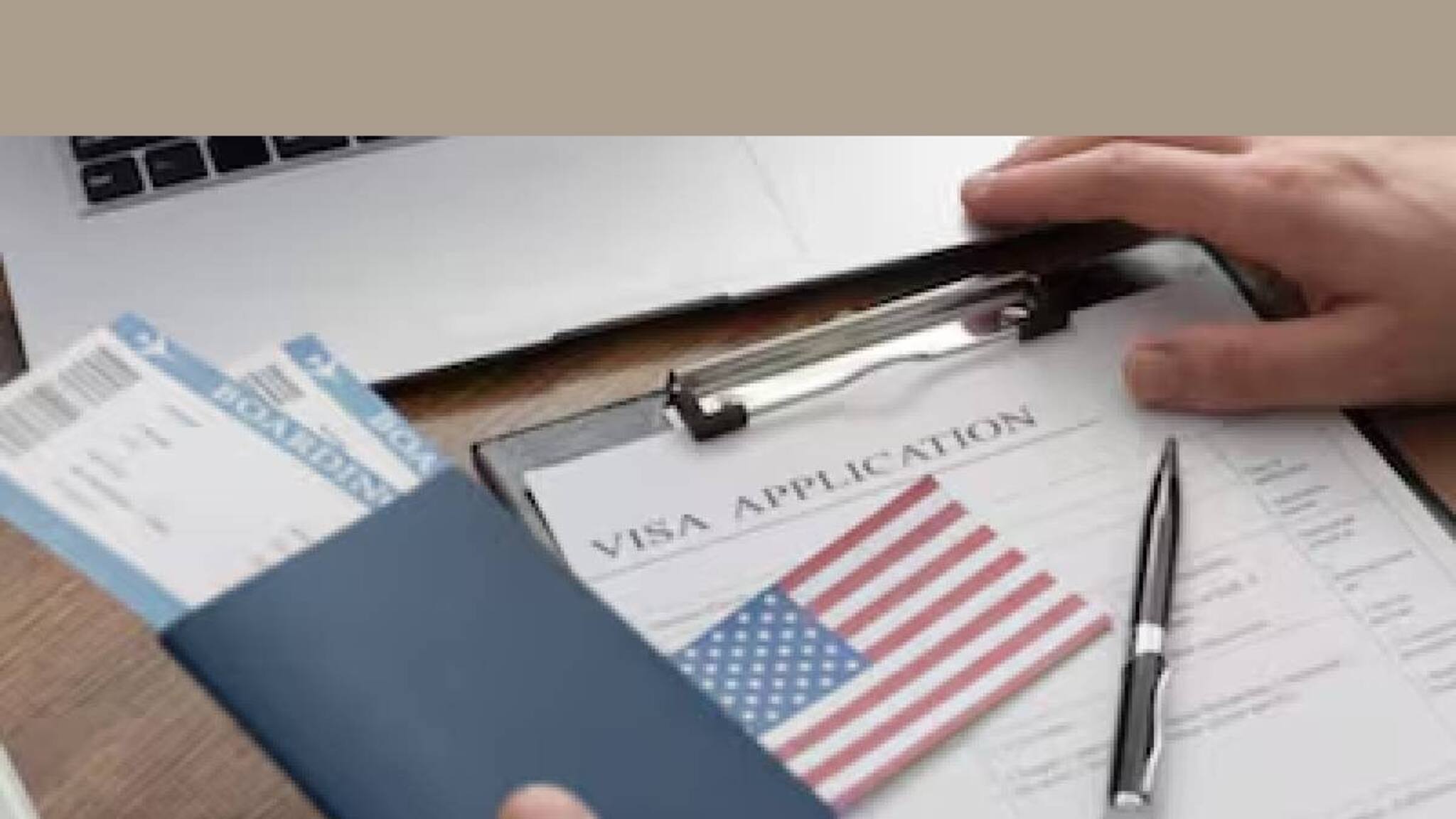 'എച്ച്-1ബി വിസയുള്ള ഭര്‍ത്താവിനെ ഡിവോഴ്സ് ചെയ്ത് ഗ്രീന്‍ കാര്‍ഡുള്ള സഹപ്രവര്‍ത്തകനൊപ്പം ജീവിക്കണോ? യുഎസില്‍ നിന്നും ഇന്ത്യൻ യുവതി