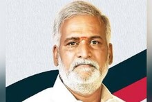 സുപ്രീം കോടതി വിധി സ്വാഗതം ചെയ്ത് തമിഴ്‌നാട്; ഒരു കൊല്ലത്തിനുള്ളിൽ 4000 ക്ഷേത്രങ്ങളുടെ പുനഃരുദ്ധാരണം പൂര്‍ത്തിയാക്ക