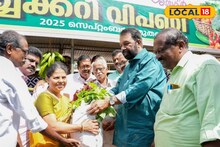 ഇടനിലക്കാരുടെ ചൂഷണമില്ലാതെ കർഷകർക്ക് ആശ്വാസമായി ജില്ലയിലെ കർഷക ചന്തകൾ