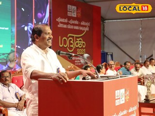 ഏഴുദിവസങ്ങളിലായി 30-ൽ പരം പാരമ്പര്യ കലകളാണ് അരങ്ങേറിയത്.