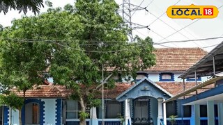 സംസ്ഥാന തലത്തിൽ മികച്ച ബ്ലോക്ക് പഞ്ചായത്തായി പള്ളുരുത്തി സംസ്ഥാന തലത്തിൽ മികച്ച ബ്ലോക്ക് പഞ്ചായത്തായി പള്ളുരുത്തി