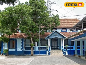 സംസ്ഥാന തലത്തിൽ മികച്ച ബ്ലോക്ക് പഞ്ചായത്തായി പള്ളുരുത്തി
