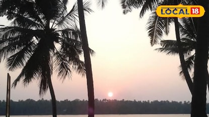 നെല്ലേറ്റിൽ കടവ് 