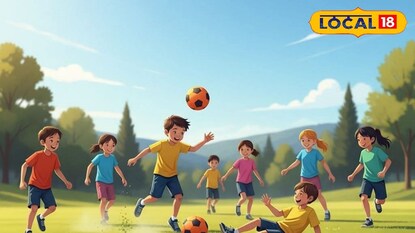 ടെൻഡർ നടപടികൾ പൂർത്തിയായാൽ ഉടൻ നിർമ്മാണ പ്രവർത്തനങ്ങൾ ആരംഭിക്കും.