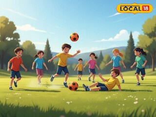 ടെൻഡർ നടപടികൾ പൂർത്തിയായാൽ ഉടൻ നിർമ്മാണ പ്രവർത്തനങ്ങൾ ആരംഭിക്കും. ടെൻഡർ നടപടികൾ പൂർത്തിയായാൽ ഉടൻ നിർമ്മാണ പ്രവർത്തനങ്ങൾ ആരംഭിക്കും.