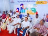 വിസ്മയം തീർത്ത് ‘ചിറക്’ കലോത്സവം; പുറക്കാട് ശാന്തി സദനം ചാമ്പ്യന്മാർ