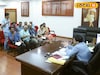 'ജലമാണ് ജീവൻ': ജലജന്യ രോഗങ്ങൾക്കെതിരെ കോഴിക്കോട് ജില്ലയിൽ വിപുലമായ ക്യാമ്പയിൻ