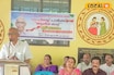 കുന്ദമംഗലം കുടുംബാരോഗ്യകേന്ദ്രത്തിലെ പുതിയ ആകർഷണമായി ഹാപ്പിനസ് പാർക്ക്
