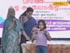 വൈവിധ്യമാർന്ന പരിപാടികളോടെ പുല്ലമ്പാറ ഗ്രാമപഞ്ചായത്തിൻ്റെ എജ്യൂ ഫെസ്റ്റ്