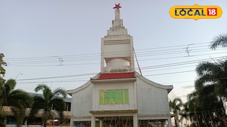 Kadakkal revolution Kadakkal revolution