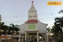 കടയ്ക്കൽ വിപ്ലവം: തിരുവിതാംകൂറിലെ ആദ്യ കർഷക കലാപത്തിൻ്റെ ഓർമ്മകൾക്ക് 87 വർഷം