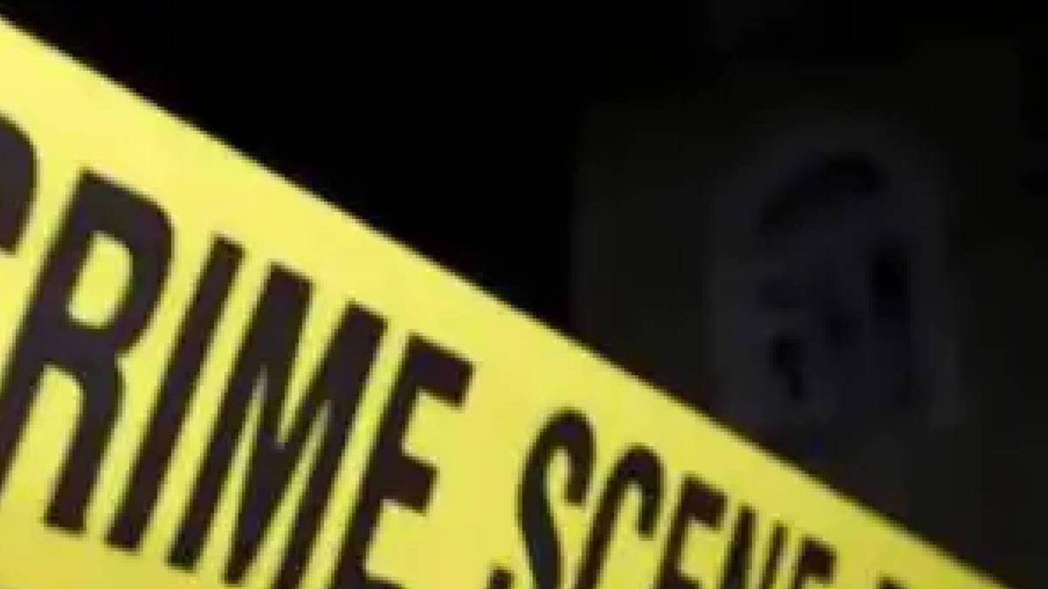 ആറ്റിങ്ങലിലെ ലോഡ്ജിൽ യുവതി കൊല്ലപ്പെട്ട നിലയിൽ; ഒപ്പം താമസിച്ച ജീവനക്കാരനെ കാണാനില്ല