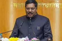 'എല്ലാ മതങ്ങളെയും ബഹുമാനിക്കുന്നു'; വിവാദങ്ങൾക്ക് മറുപടിയുമായി ചീഫ് ജസ്റ്റിസ് ബിആർ ​ഗവായ്