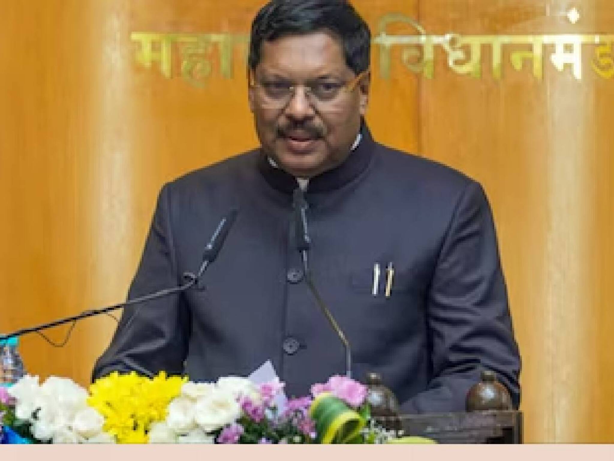 'എല്ലാ മതങ്ങളെയും ബഹുമാനിക്കുന്നു'; വിവാദങ്ങൾക്ക് മറുപടിയുമായി ചീഫ് ജസ്റ്റിസ് ബിആർ ​ഗവായ്