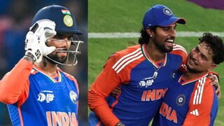 (Picture Credit: AFP)