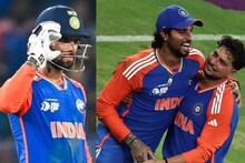 ത്രില്ലറിൽ പാകിസ്ഥാനെ തകർത്തു; ഏഷ്യാകപ്പിൽ ഇന്ത്യക്ക് ഒൻപതാം കിരീടം; കപ്പ് ഏറ്റുവാങ്ങാതെ ഇന്ത്യൻ ടീം