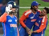 ത്രില്ലറിൽ പാകിസ്ഥാനെ തകർത്തു; ഏഷ്യാകപ്പിൽ ഇന്ത്യക്ക് ഒൻപതാം കിരീടം; കപ്പ് ഏറ്റുവാങ്ങാതെ ഇന്ത്യൻ ടീം