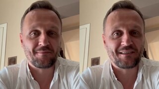 ഇവാൻ വുകോമനോവിച്ച്