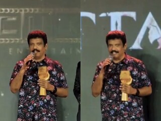 ജഗദീഷ്