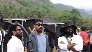 ആട് 3 ആട് 3