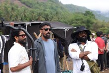 Aadu 3 | മൂന്നാം വരവ് ഉടനുണ്ടാകും; ജയസൂര്യ ചിത്രം 'ആട് 3' റിലീസ് തിയതി പ്രഖ്യാപിച്ചു