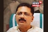 'വെള്ളാപ്പള്ളി നടേശൻ പറഞ്ഞത് മുസ്ലീങ്ങളെയല്ല, മുസ്ലീം ലീഗിനെ': കെ ടി ജലീൽ