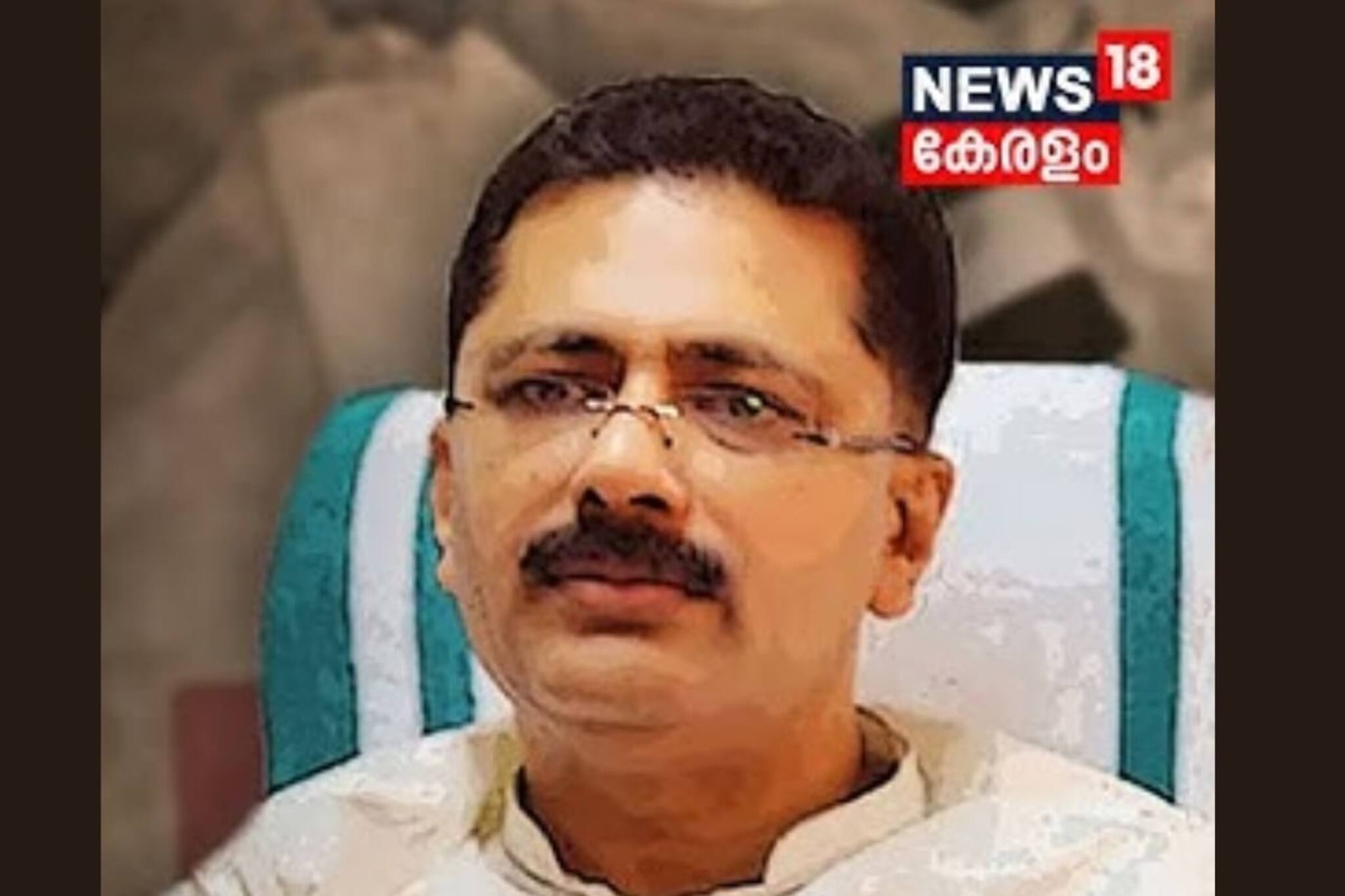 'വെള്ളാപ്പള്ളി നടേശൻ പറഞ്ഞത് മുസ്ലീങ്ങളെയല്ല, മുസ്ലീം ലീഗിനെ': കെ ടി ജലീൽ