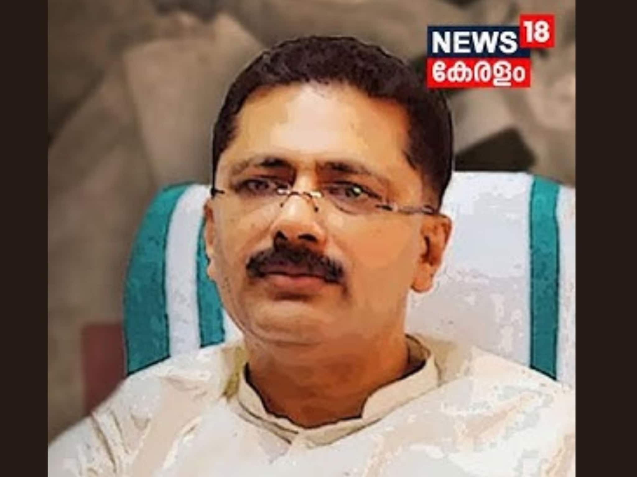 'വെള്ളാപ്പള്ളി നടേശൻ പറഞ്ഞത് മുസ്ലീങ്ങളെയല്ല, മുസ്ലീം ലീഗിനെ': കെ ടി ജലീൽ