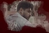 ഗുണ്ടാപ്പകയുടെ കഥ പറയുന്ന മാധവ് സുരേഷ് ചിത്രത്തിന് 'കാക്കേ കാക്കേ കൂടെവിടെ' പാടി വിനീത് ശ്രീനിവാസൻ