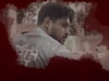 ഗുണ്ടാപ്പകയുടെ കഥ പറയുന്ന മാധവ് സുരേഷ് ചിത്രത്തിന് 'കാക്കേ കാക്കേ കൂടെവിടെ' പാടി വിനീത് ശ്രീനിവാസൻ