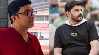 കലാഭവൻ നിയാസ്, കലാഭവൻ നവാസ് കലാഭവൻ നിയാസ്, കലാഭവൻ നവാസ്