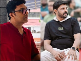 കലാഭവൻ നിയാസ്, കലാഭവൻ നവാസ് കലാഭവൻ നിയാസ്, കലാഭവൻ നവാസ്