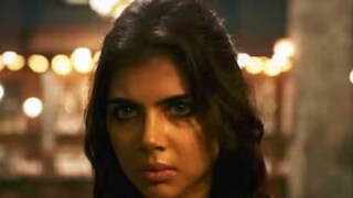 ലോക ചാപ്റ്റർ 1 ചന്ദ്ര ലോക ചാപ്റ്റർ 1 ചന്ദ്ര