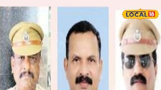 സി.  സുനില്‍കുമാര്‍, സി.കെ.  രാജശേഖരന്‍, മനോജ് കുമാര്‍