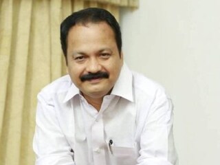 News18